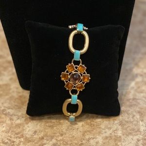 Paradise Cove Bracelet